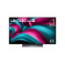 OLED65C5PSA LG 65 INCH EVO C5 4K UHD Smart TV 